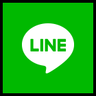 LINEバナースマホ